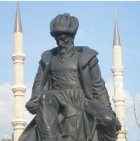 DUVARA YASLANMA YIKILIR,,�NSANA G�VENME �L�R