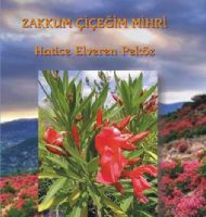 �YK� | CANIM MAKARNA �EKT� ANNEM