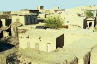 SUR�YE T�RKMENLER�N� TANIYALIM