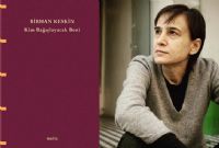 ���R SER�VEN�M