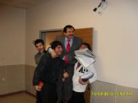 ���EKLERE HELAL EMEKLER�M