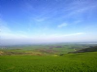 �OCUKLU�UMUN ACILARINDAN ALMI�TIM MUTLULU�UMU