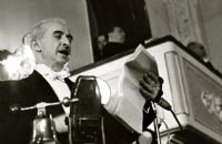 DEVLET ADAMI:�SMET �N�N�