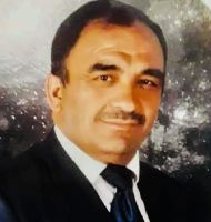 KIRIKKALE GÖNÜL DOSTLARI ŞİİR GRUBU ŞAİRLERİMİZDEN HEMŞEHRİM ÇELEBİ'Lİ AŞIK DAVUT-DAVUT AKYILDIZ'I TANIYALIM...