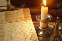 O HALDE YAZDIM G�TT� DEFTERE...