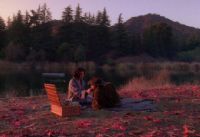 Buras� �ok So�uk