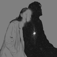 Kirpiklerine Ast�m Kederimi {Eksik Yan�ma Sesleni�}