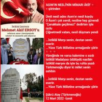 ASIM�IN NESL� DERKEN