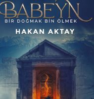 BABEYN / B�R DO�MAK B�N �LMEK-