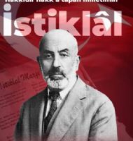 �ST�KLAL MAR�I