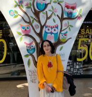 N�KERLER VE A�ALAR