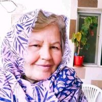 birinciler de�ersiz,ikinciler el �st�nde tutulur