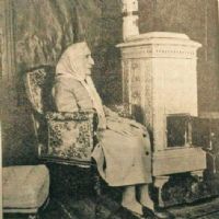 BATIL  BATIYI TAKİPTEN NE ZAMAN VAZ GEÇECEĞİZ-ON DÖRT  ŞUBAT SEVGİLİLER GÜNÜ-8 MART KADINLAR GÜNÜ-HER GÜN KADINLAR GÜNÜDÜR..