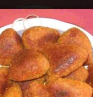 �N�VERS�TE YILLARIM -10 (Tatil Bitiyor)