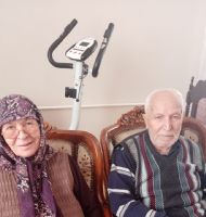 � � R E T M E N  M E H M E T   � A L I � K A N