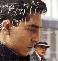 �iirin senedi kesiktir