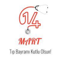 Ben Bir Doktor Olsayd�m