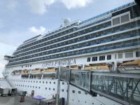 �� Silah��rler