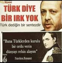 Diyalekt ve Metamorf �zerine