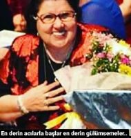 Ne i�indi ey insan