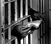 VE ��TE �T�RAZ D�LEK�EM� SUNDUM EVRENE...