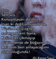 Ak�ls�z Hallerim Z- Ku�a��. 09