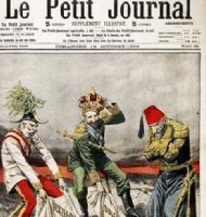 KAHPE SADECE B�ZANSMI???