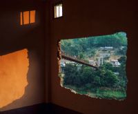 Bilim duadan m� ibaret?