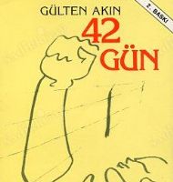 42 GN