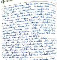 KADER STED (ROMAN) -52