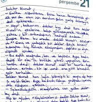 KADER �STED� (ROMAN) -93