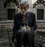 Bo�lu�a yaz�lanlar.