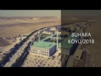 KUTLU GEZ�   3 21.05.14 �AR�AMBA