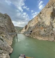 bo�lu�a yaz�lanlar.