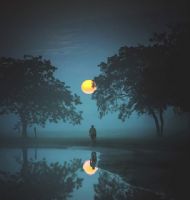 YANLI� MI S�YLED�M *