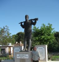 Bana G�nderilen Tarihi Mektuplar...