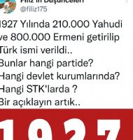 ANNE BABALARIN TEDAV�YE �HT�YACI VAR