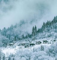 bo�lu�a yaz�lanlar.