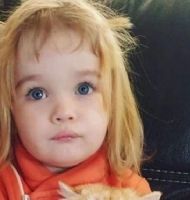 Benim Ad�m P�t�r