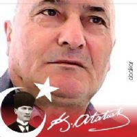 HALK �A�RLER�.