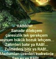 YALANLAR �T�BAR G�R�NCE