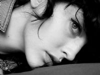 Data Sevdal� Y�re�imi Nabz�na