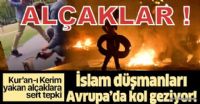 AL�AKLAR!