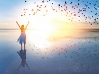 NEYLERSE RABB�M G�ZEL EYLER