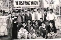 �B�K �LE G�B�K