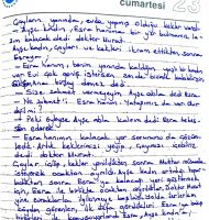 KADER �STED� (ROMAN) -95