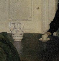 �lk ���kta g�r�nenler / �izgiler