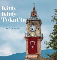 Kitty  Kitty  Tokat'ta