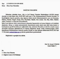 ADIYAMAN'IN ADI YOK / NECAT� ATAR