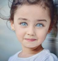 *** HERKES DI�ARIDA BEN�M KALB�M ��ERDE ***